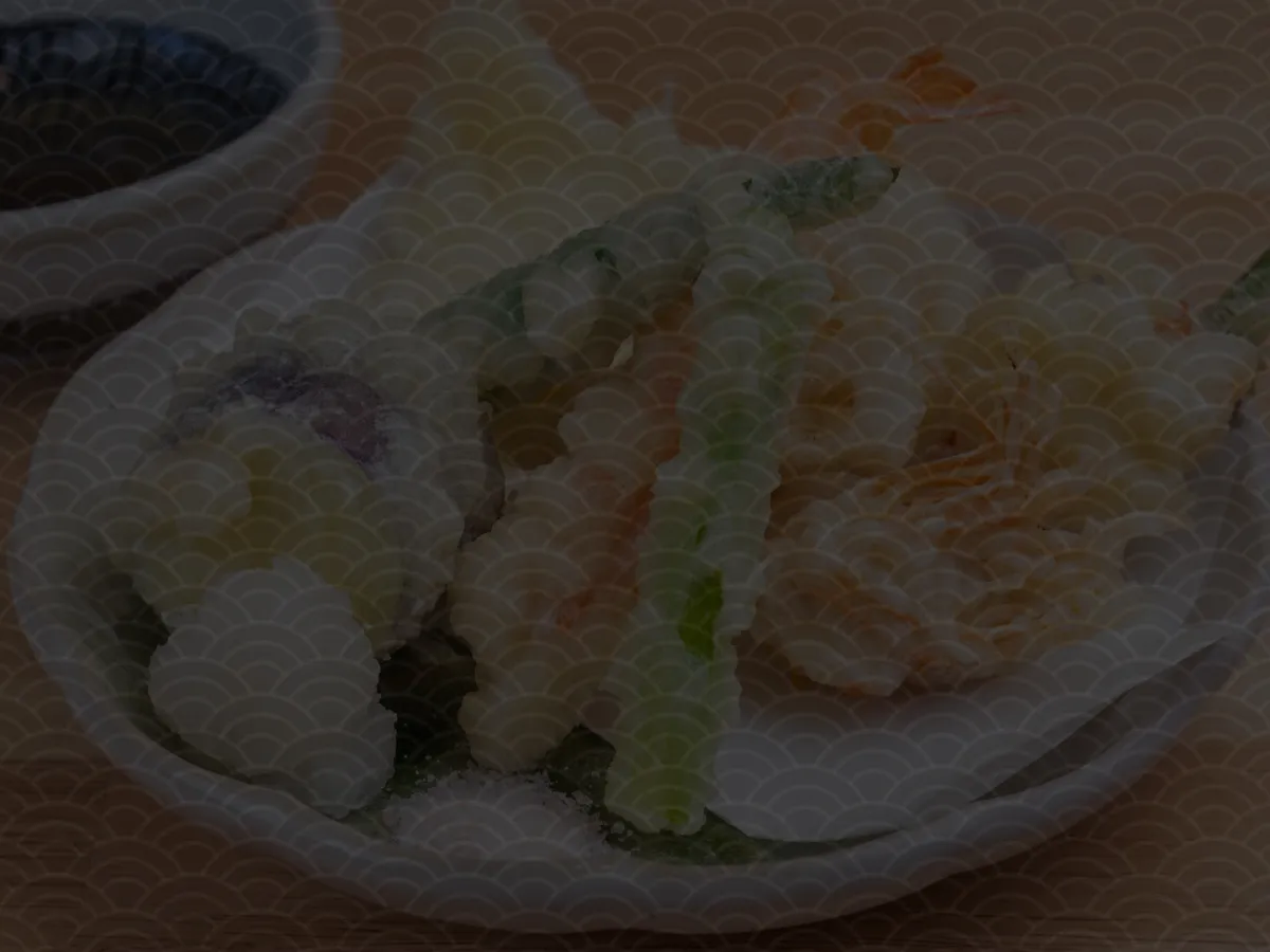 食材へのこだわり
